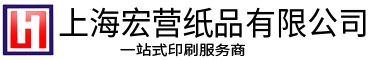 手提袋,礼盒,卡盒,瓦楞盒,折页