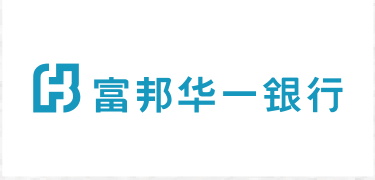 富邦华银行