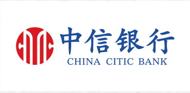 中信银行
