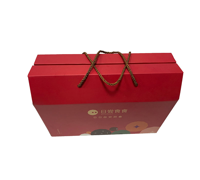 日尝食食手提盒03-01