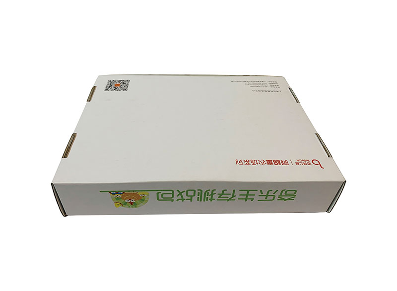 07-白牛皮纸裱白底瓦楞-01