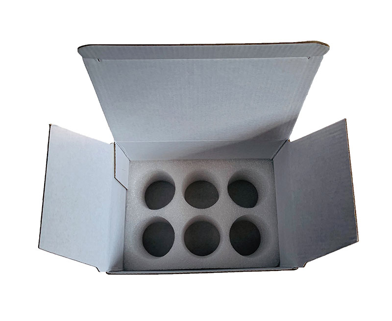05-保健饮品珍珠棉内嵌瓦楞盒-01