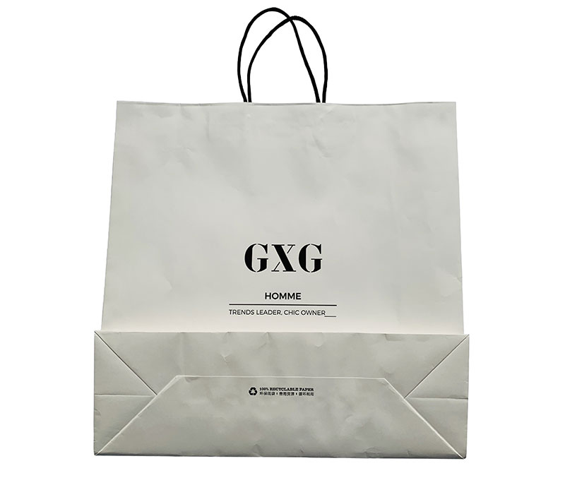 150g白牛皮纸05-2