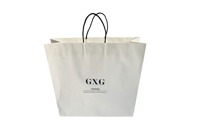 150g白牛皮纸06-2