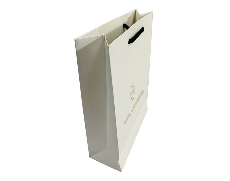 250g白牛皮纸-烫金-2