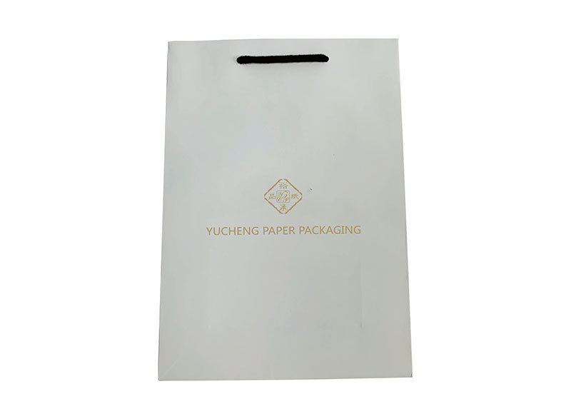 250g白牛皮纸-烫金-5