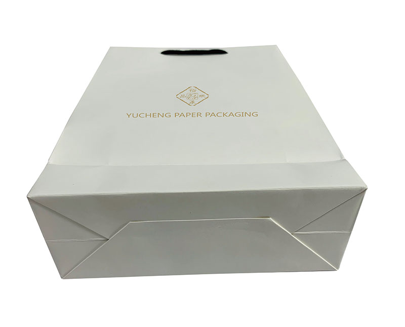 250g白牛皮纸-烫金-3