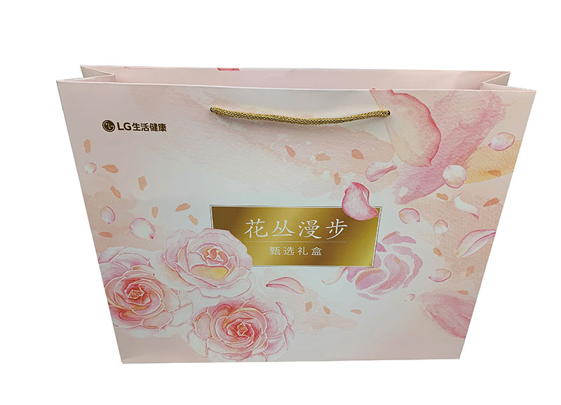 03-LG礼盒-铜版纸纸袋-01