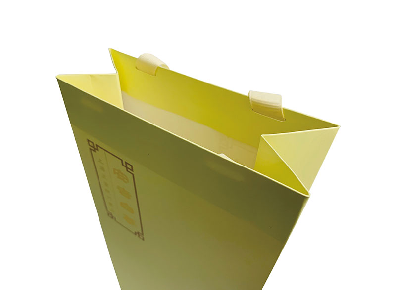 06-茶叶内嵌罗纹绳纸袋-01