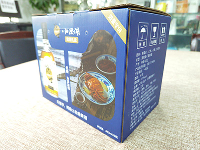 化妆品盒 (31)