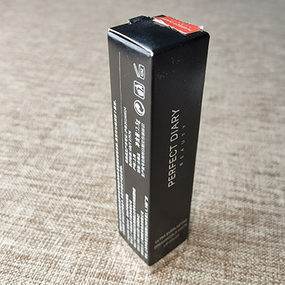 化妆品盒 (65)