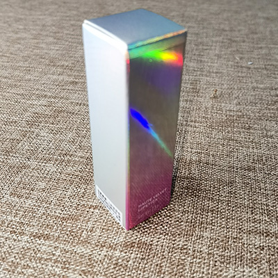 化妆品盒 (67)