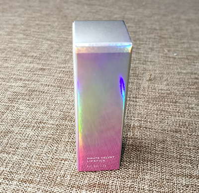 化妆品盒 (66)