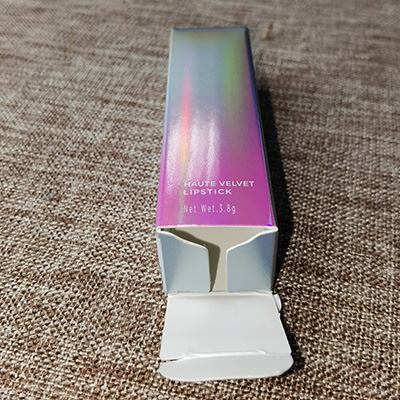 化妆品盒 (68)