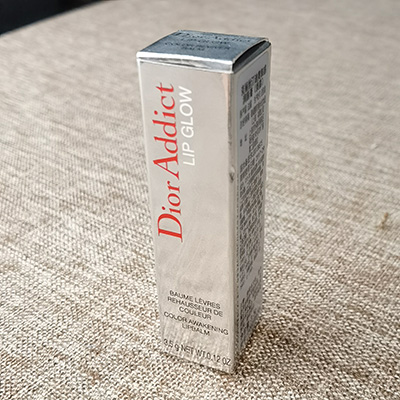 化妆品盒 (69)