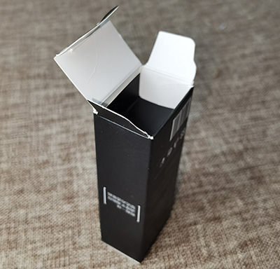 化妆品盒 (74)