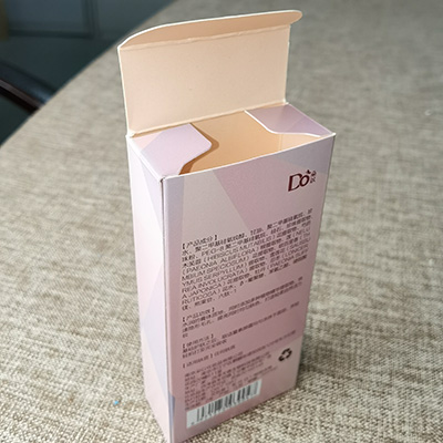 化妆品盒 (84)