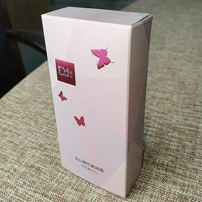 化妆品盒 (83)