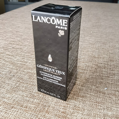 化妆品盒 (85)