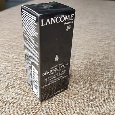 化妆品盒 (86)