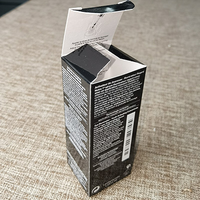 化妆品盒 (87)