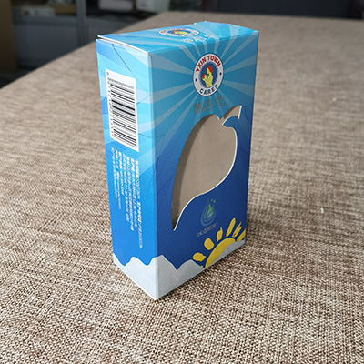 化妆品盒 (89)