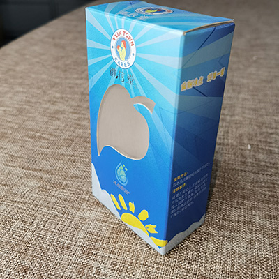 化妆品盒 (90)