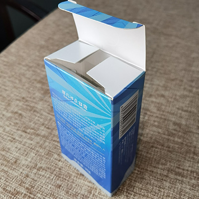 化妆品盒 (91)