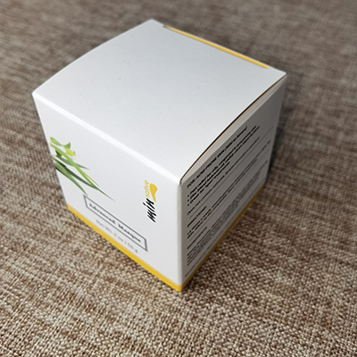 化妆品盒 (95)