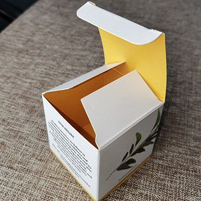 化妆品盒 (97)