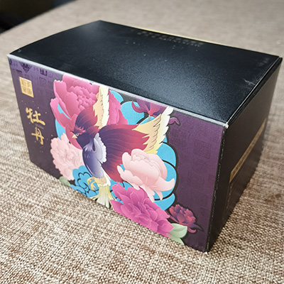 化妆品盒 (99)