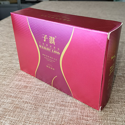 化妆品盒 (102)