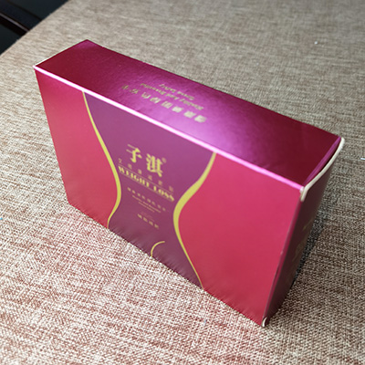 化妆品盒 (104)