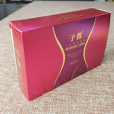 化妆品盒 (103)