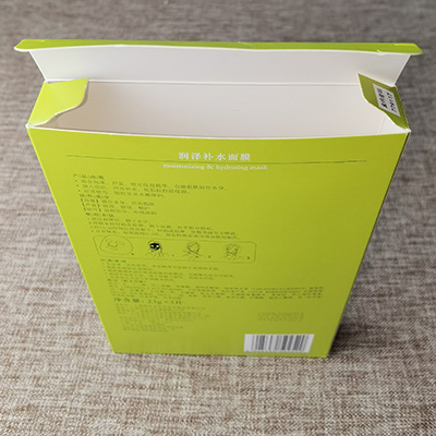 化妆品盒 (107)