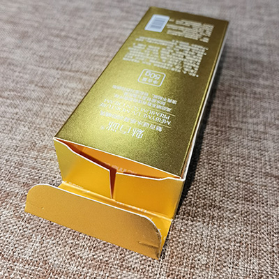 化妆品盒 (111)
