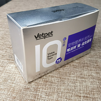 化妆品盒 (113)