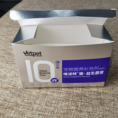 化妆品盒 (114)