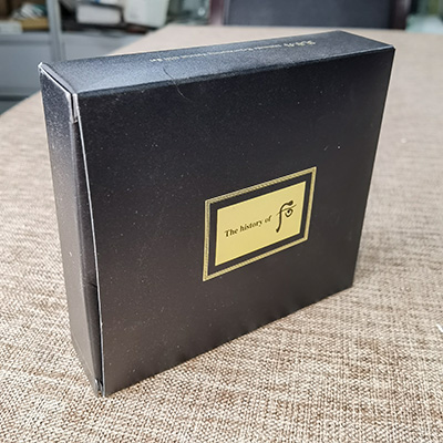 化妆品盒 (122)