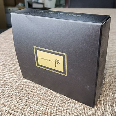 化妆品盒 (121)