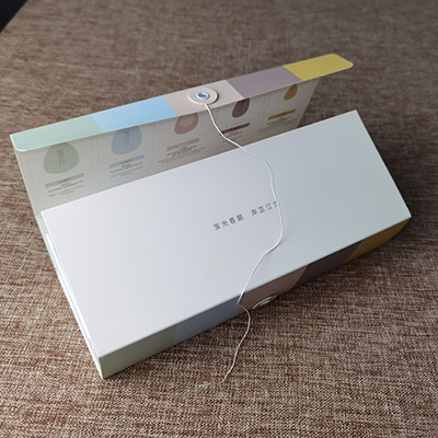 化妆品盒 (130)
