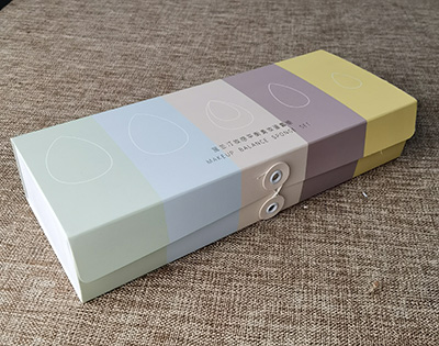 化妆品盒 (129)