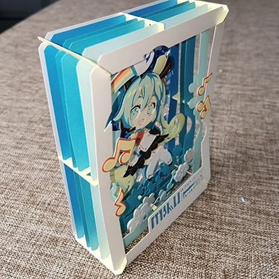 化妆品盒 (132)
