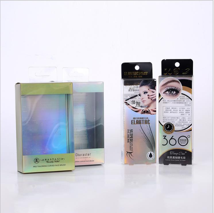 化妆品纸盒HY-032